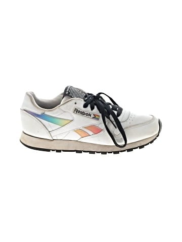 Reebok Sneakers (view 1)