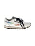 Reebok White Sneakers Size 6 - photo 1