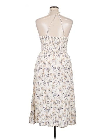 Hayden Casual Dress (view 2)