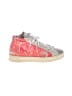 P448 Pink Sneakers Size EU 38 - photo 1