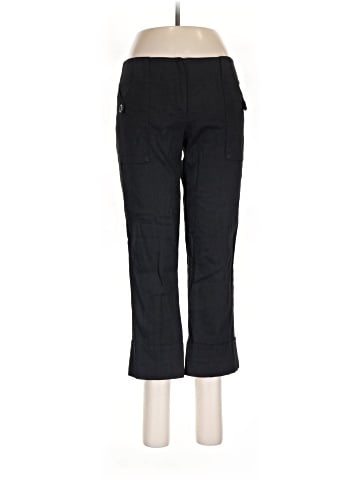 Elie Tahari Casual Pants (view 1)