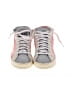P448 Pink Sneakers Size EU 38 - photo 2