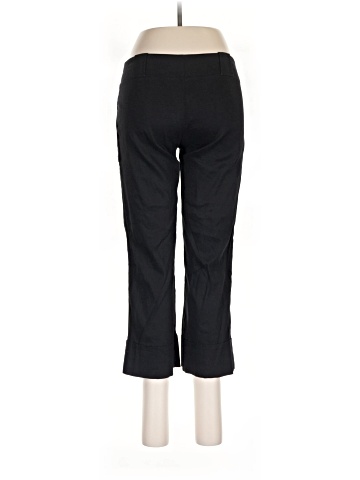 Elie Tahari Casual Pants (view 2)