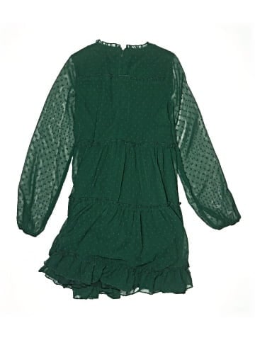 Mayoral Dress (view 2)