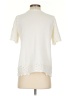 Jessica Simpson Ivory Pullover Sweater Size S - photo 2