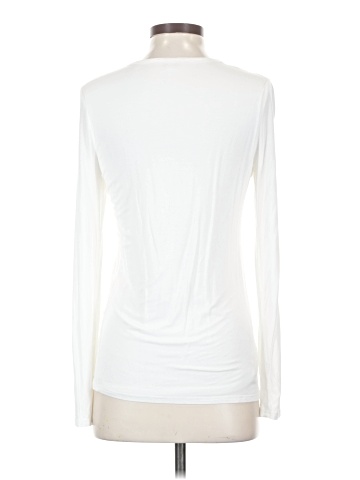 Kinross Long Sleeve T-Shirt (view 2)