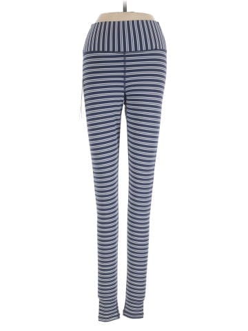 Glyder Leggings (view 1)