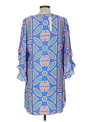 Alice & Trixie Casual Dress (view 2)