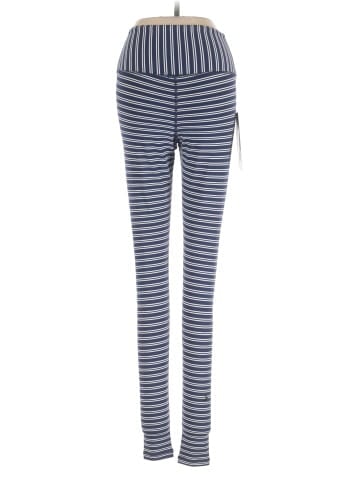 Glyder Leggings (view 2)