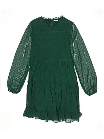 Mayoral Dress (view 1)