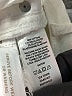 Ann Taylor LOFT Ivory Jeans Size 16 - photo 8