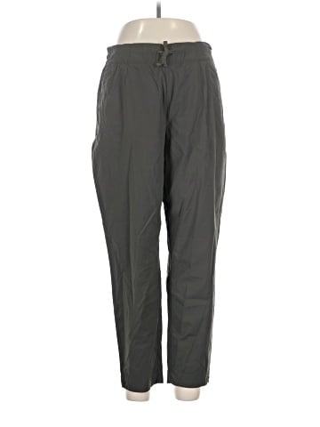 REI Co Op Casual Pants (view 1)