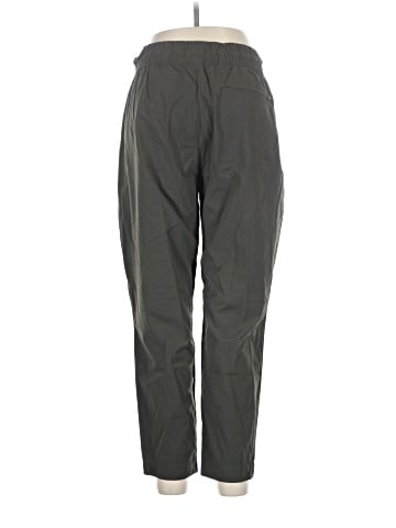 REI Co Op Casual Pants (view 2)