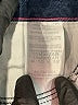 Wrangler Jeans Co Blue Jeans Size 9 - 10 - photo 8