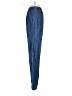 Blāshe 100% Lyocell Blue Casual Pants Size S - photo 5