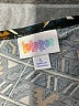 Lularoe Black Casual Dress Size L - photo 7