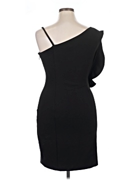 sachin and babi light blue dress Bay Tie Up Dress: SAMPLE SALE  Advait India