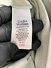 Sigrid Olsen 100% Cotton Solid Green Casual Pants Size XL - photo 8
