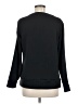 Adidas Black Sweatshirt Size M - photo 2