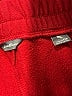 Eddie Bauer Red Casual Pants Size M (petite) - photo 7