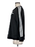 Adidas Black Sweatshirt Size M - photo 5