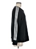 Adidas Black Sweatshirt Size M - photo 4