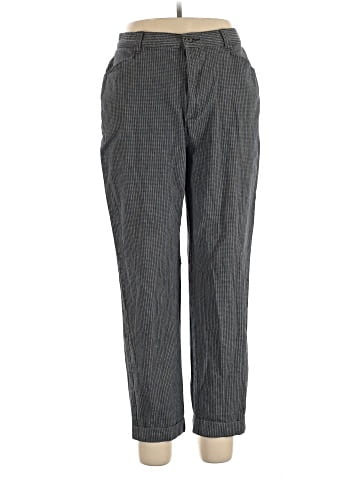 Lee Casual Pants (view 1)