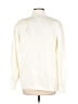 Sideffects Ivory Cardigan Size L - photo 2