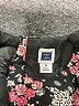 Janie and Jack Black Dress Size 3 - photo 3