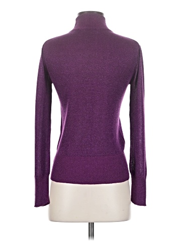 Moda International Turtleneck Sweater (view 2)