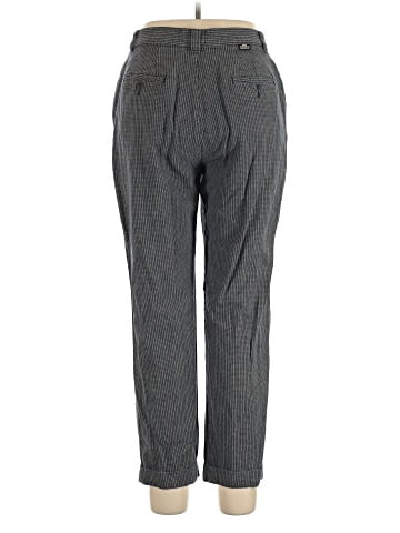 Lee Casual Pants (view 2)