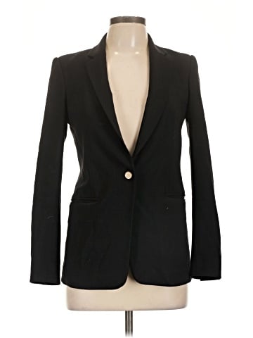 Club Monaco Blazer (view 1)