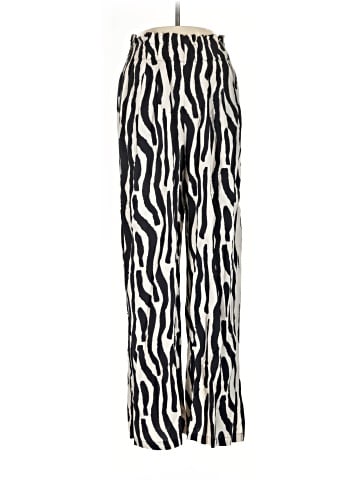 Malai Casual Pants (view 1)