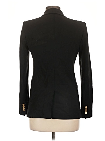 Club Monaco Blazer (view 2)
