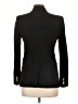 Club Monaco Black Blazer Size 16 - photo 2