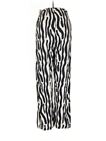Malai Casual Pants (view 2)
