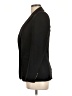 Club Monaco Black Blazer Size 16 - photo 5