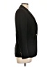 Club Monaco Black Blazer Size 16 - photo 4