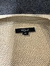 Rails Ivory Cardigan Size XS - photo 7