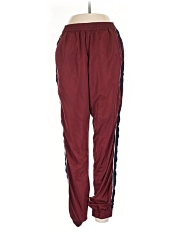 Garage Track Pants (view 1)