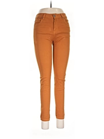 Assorted Brands Jeggings (view 1)