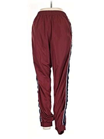 Garage Track Pants (view 2)