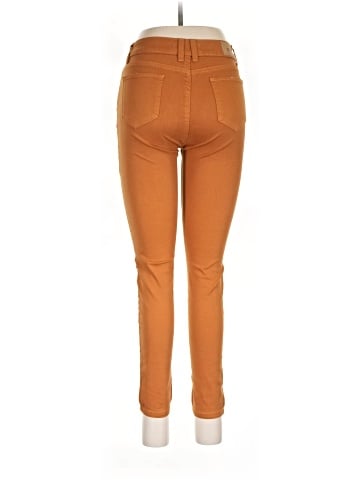 Assorted Brands Jeggings (view 2)