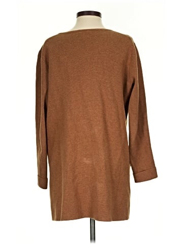 J.Crew Factory Store Cardigan (view 2)