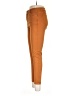 Assorted Brands Orange Jeggings Size 28 waist - photo 5