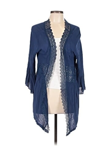 Absolutely Famous Kimono (view 1)