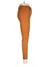 Assorted Brands Orange Jeggings Size 28 waist - photo 4