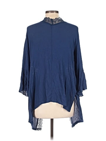Absolutely Famous Kimono (view 2)