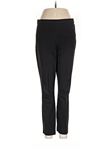 J.Crew Active Pants (view 1)
