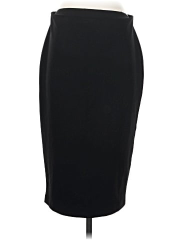Vince Camuto Formal Skirt (view 1)